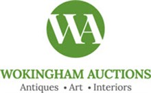 Wokingham Auctions